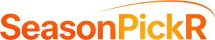 SeasonPickr