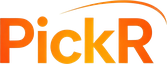 SeasonPickr